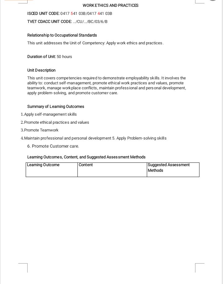 No preview available